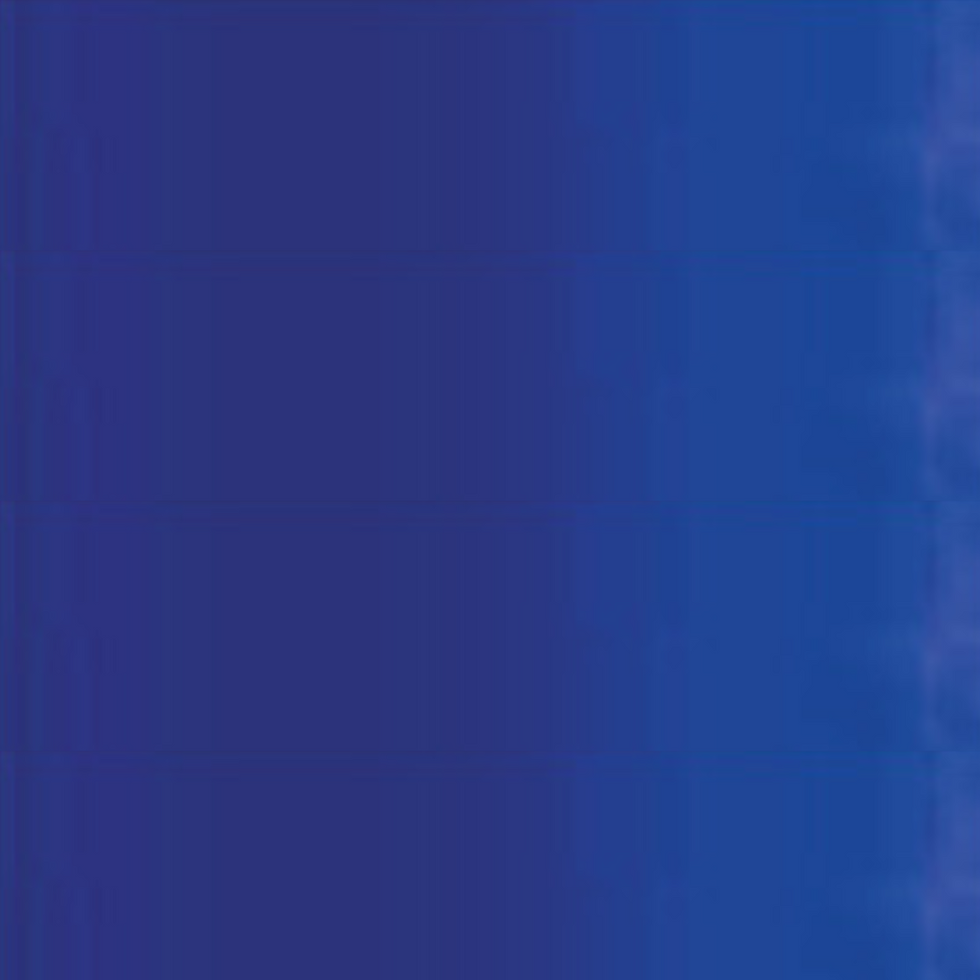 Ultramarine Deep Holbein Artists' Watercolor 15ML