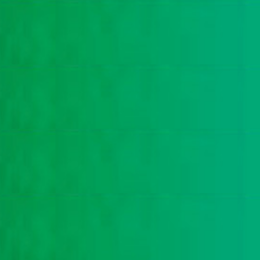 Viridian Holbein Artists' Watercolor 15ML