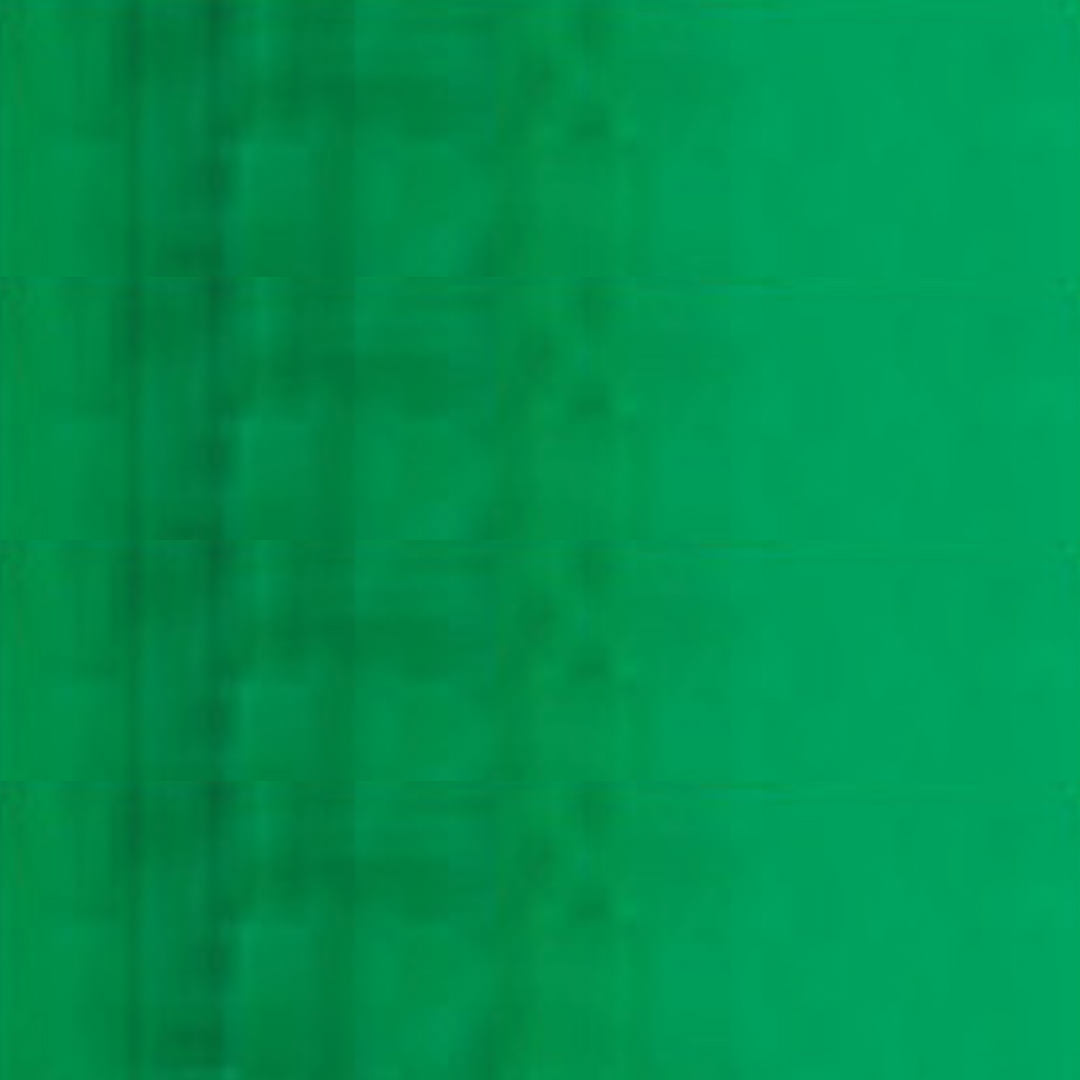 Viridian Hue Holbein Artists' Watercolor 15ML