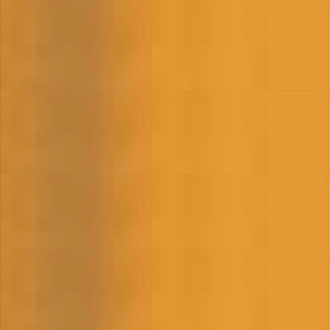 Yellow Ochre Holbein Artists' Watercolor 15ML