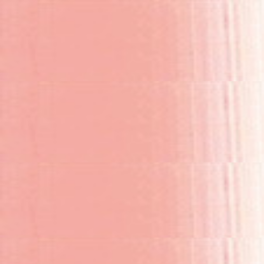 Shell Pink Holbein Heavy Body Acrylic Paints 60ML