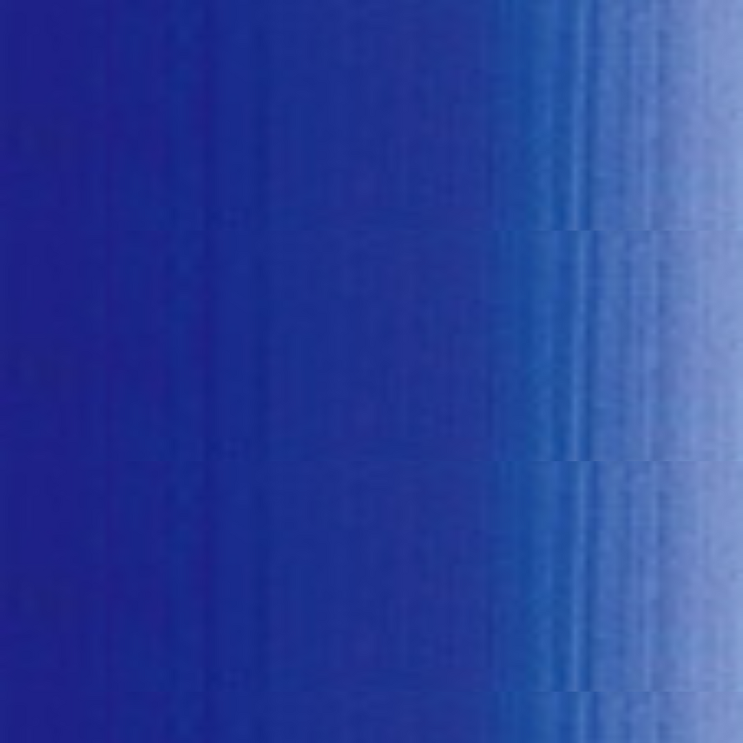Ultramarine Deep Holbein Heavy Body Acrylic Paints 60ML