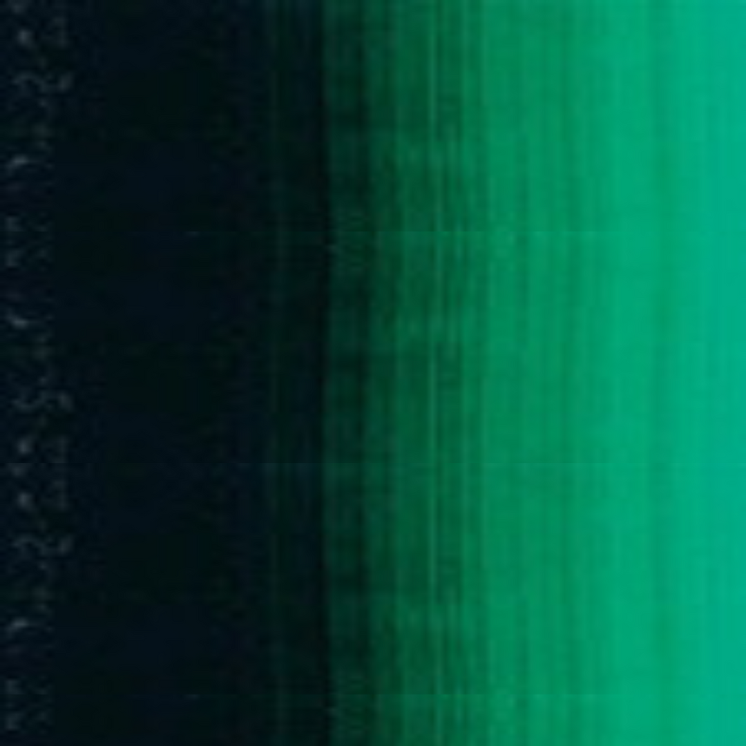 Viridian Hue Holbein Heavy Body Acrylic Paints 60ML