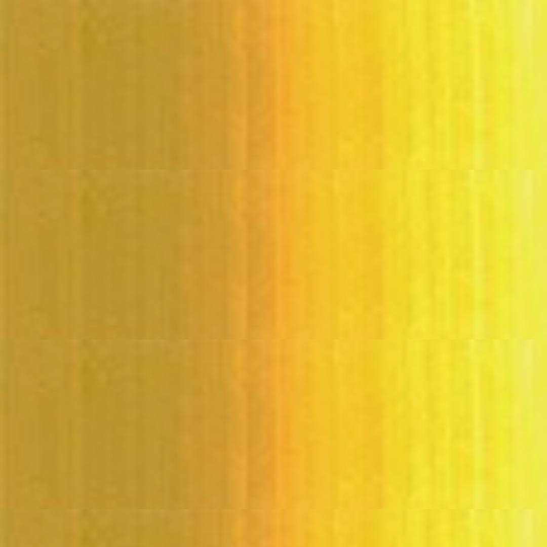 Yellow Ochre Holbein Heavy Body Acrylic Paints 60ML