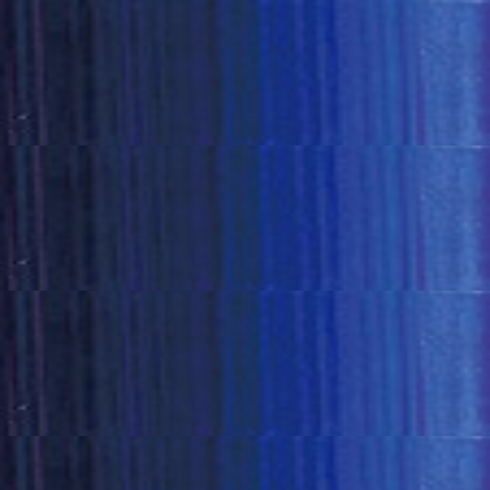 Phthalo Blue Red Shade Holbein Heavy Body Acrylic Paints 60ML