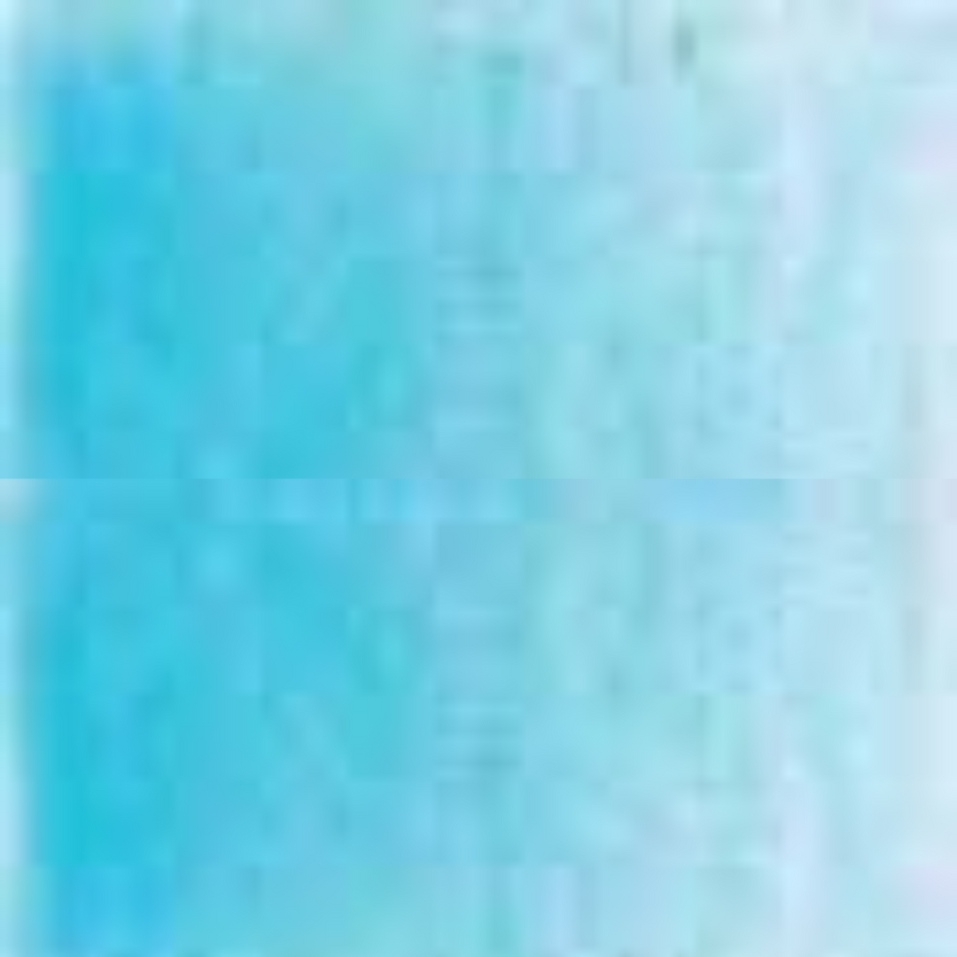 Porcelain Blue Holbein Artists' Colored Pencils