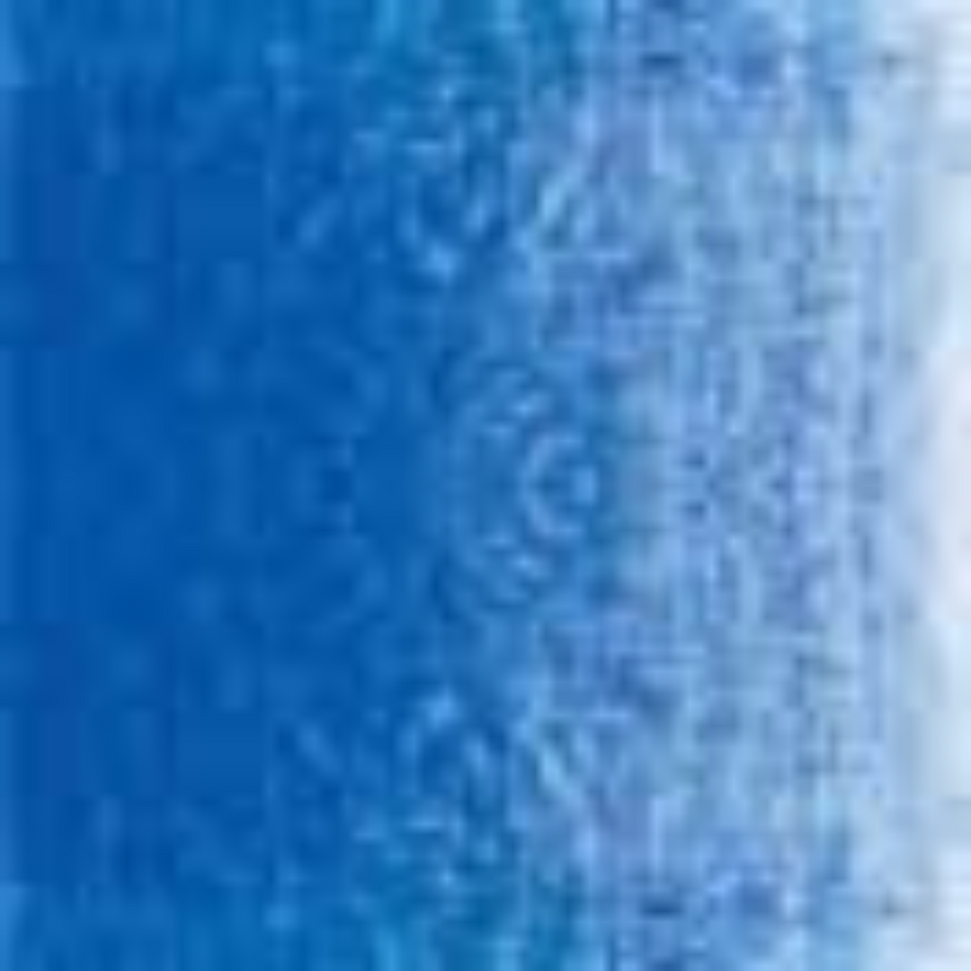 Royal Blue Holbein Artists' Colored Pencils