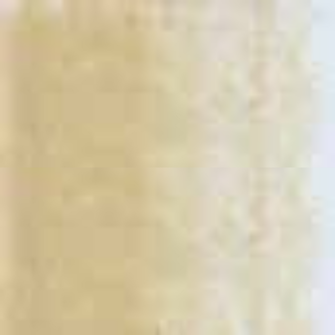Sand Holbein Artists' Colored Pencils