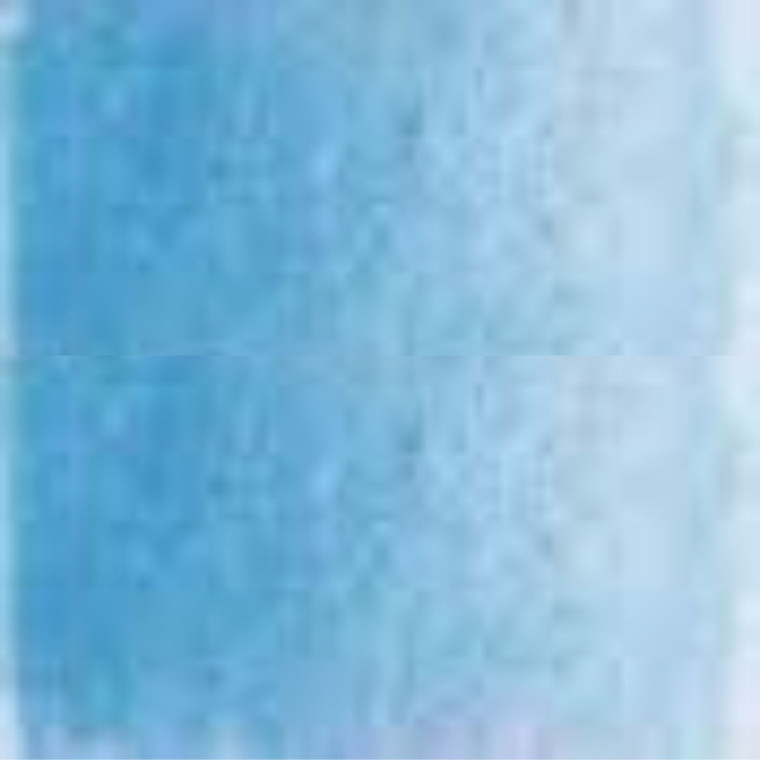 Saxe Blue Holbein Artists' Colored Pencils