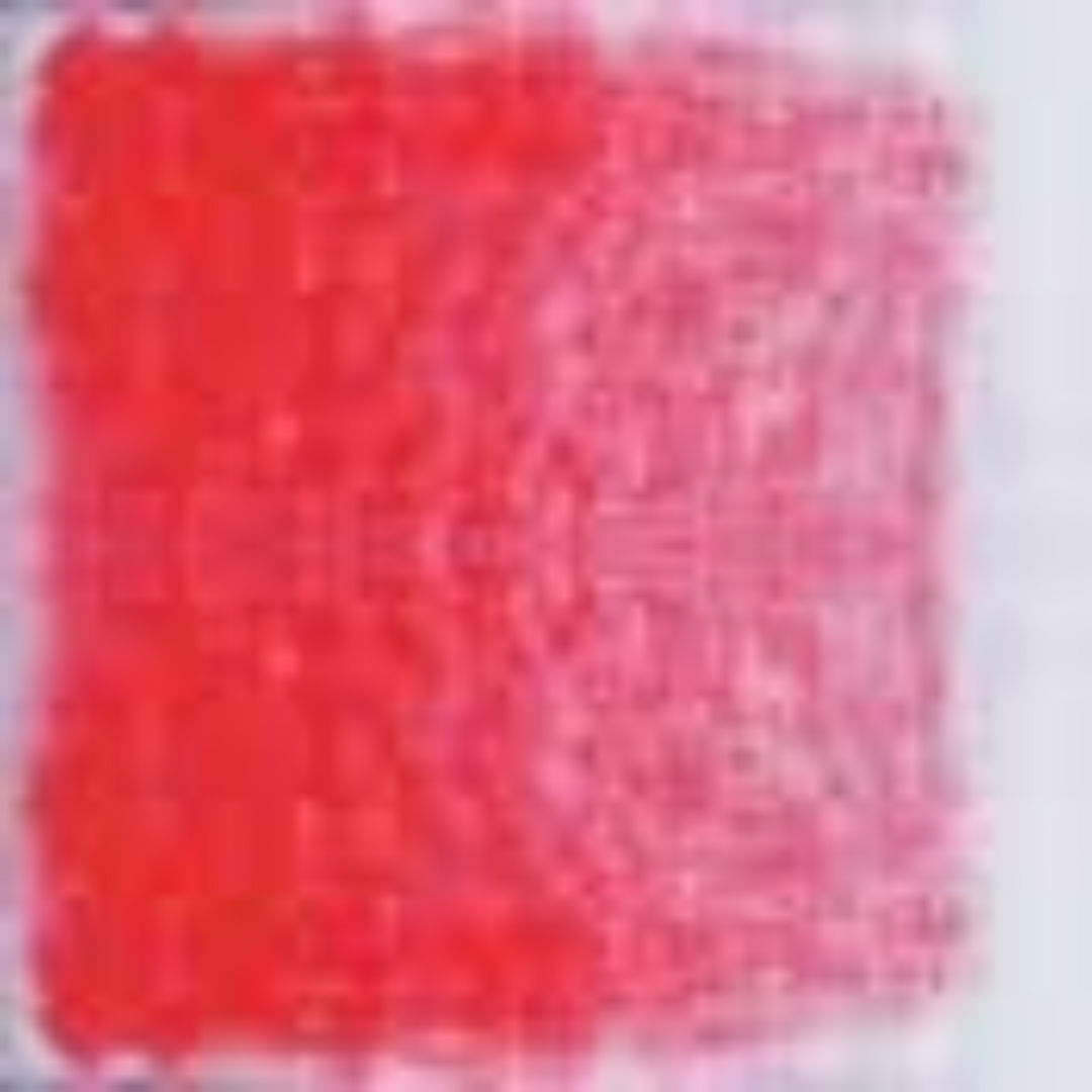 Signal Red Holbein Artists' Colored Pencils