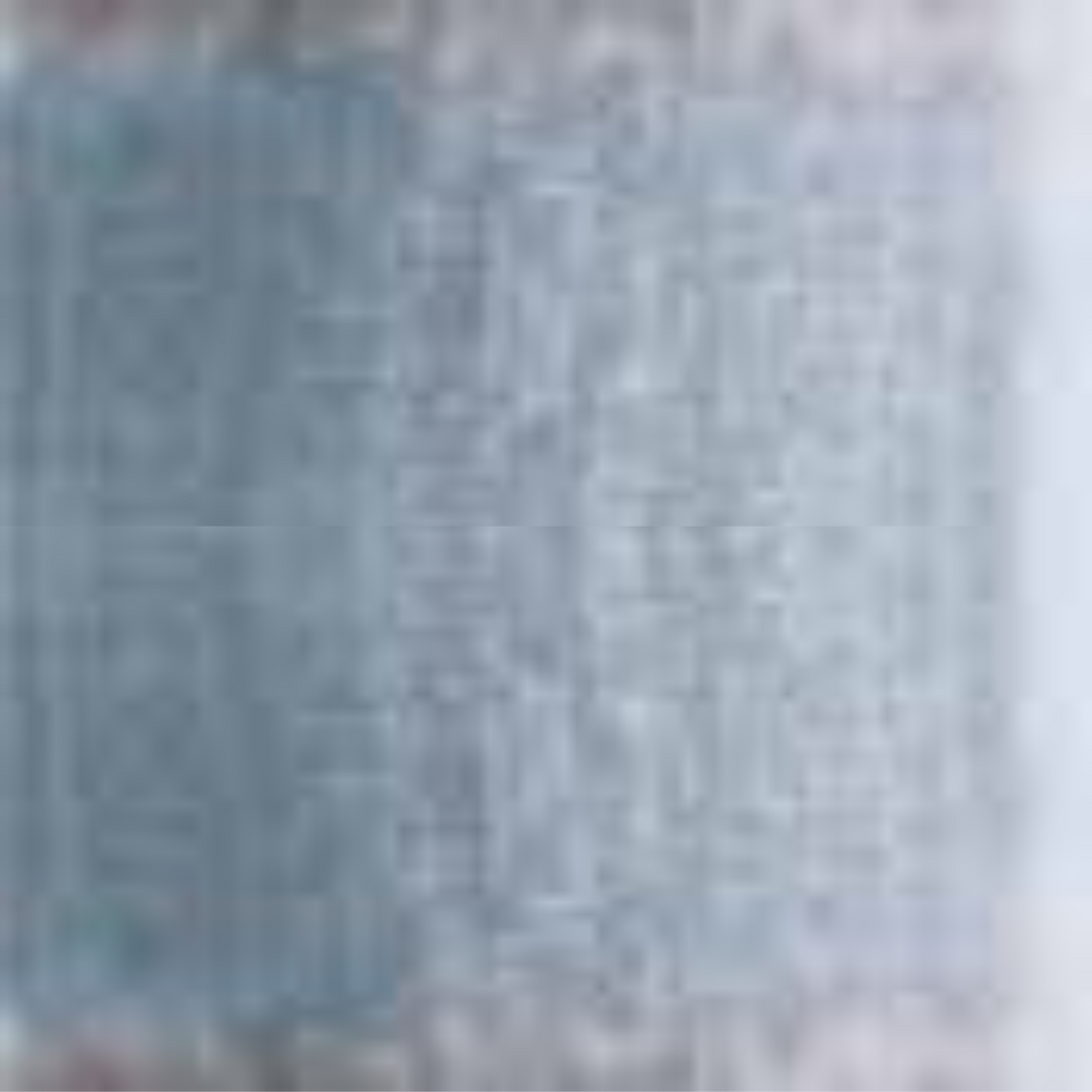 Silver Holbein Artists' Colored Pencils