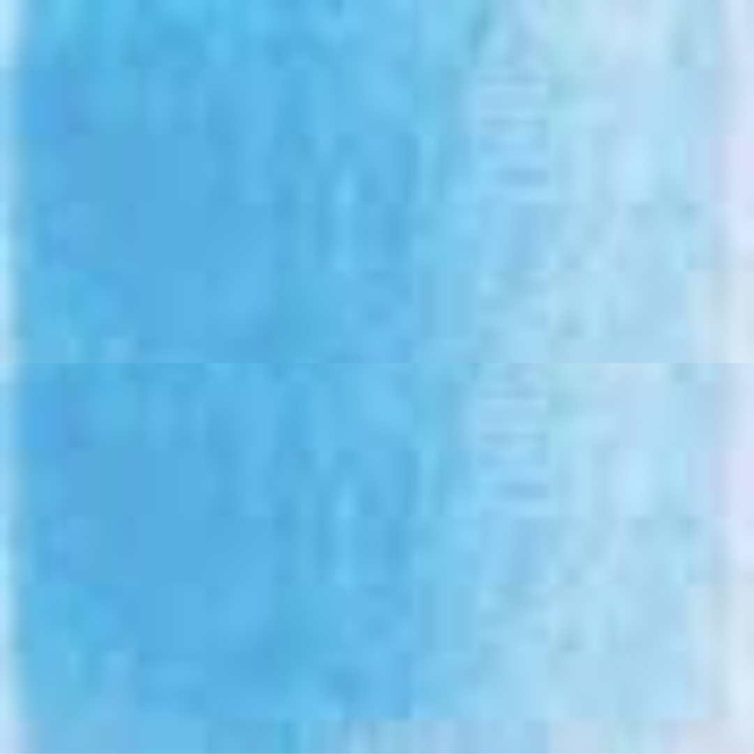 Sky Blue Holbein Artists' Colored Pencils