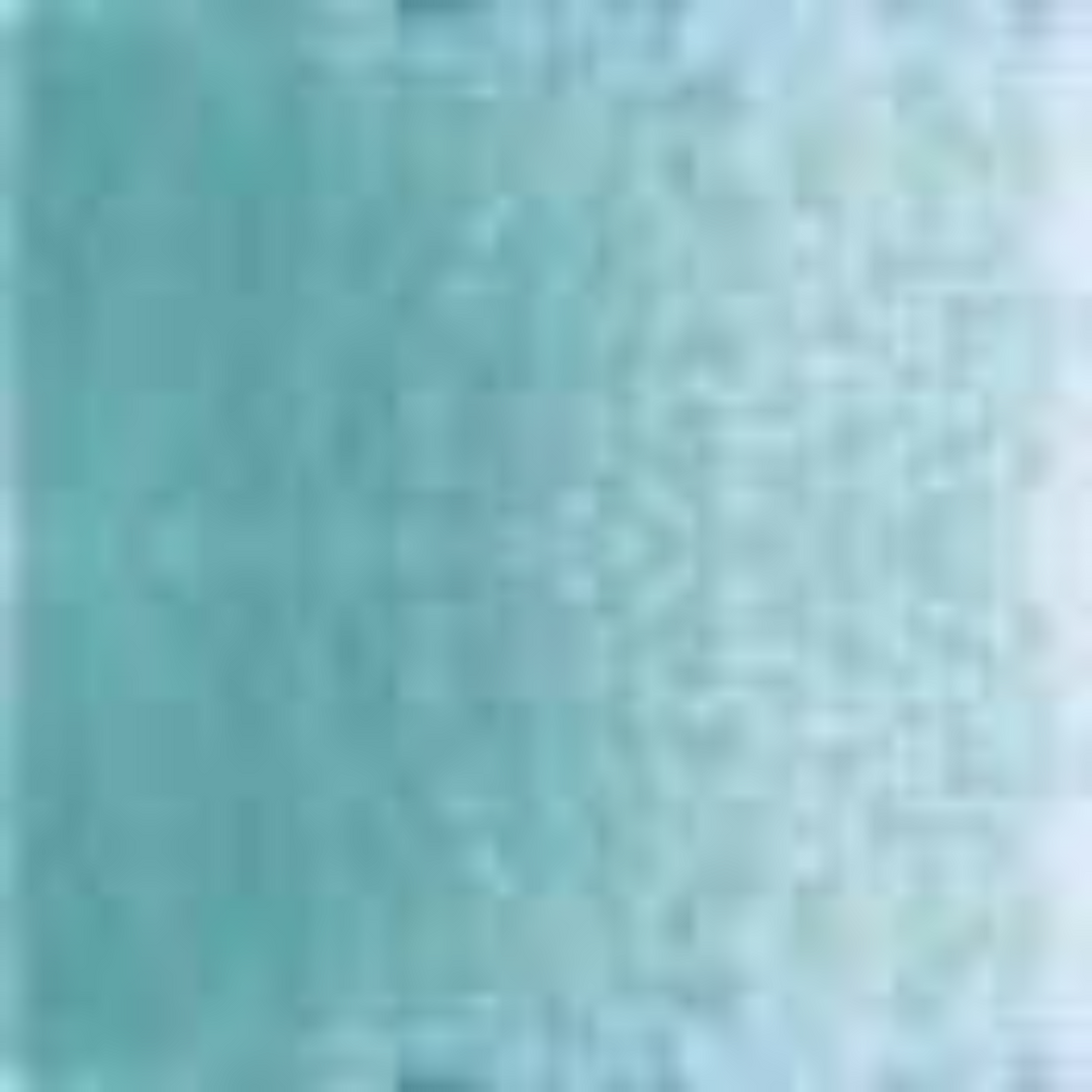 Sky Mist Holbein Artists' Colored Pencils