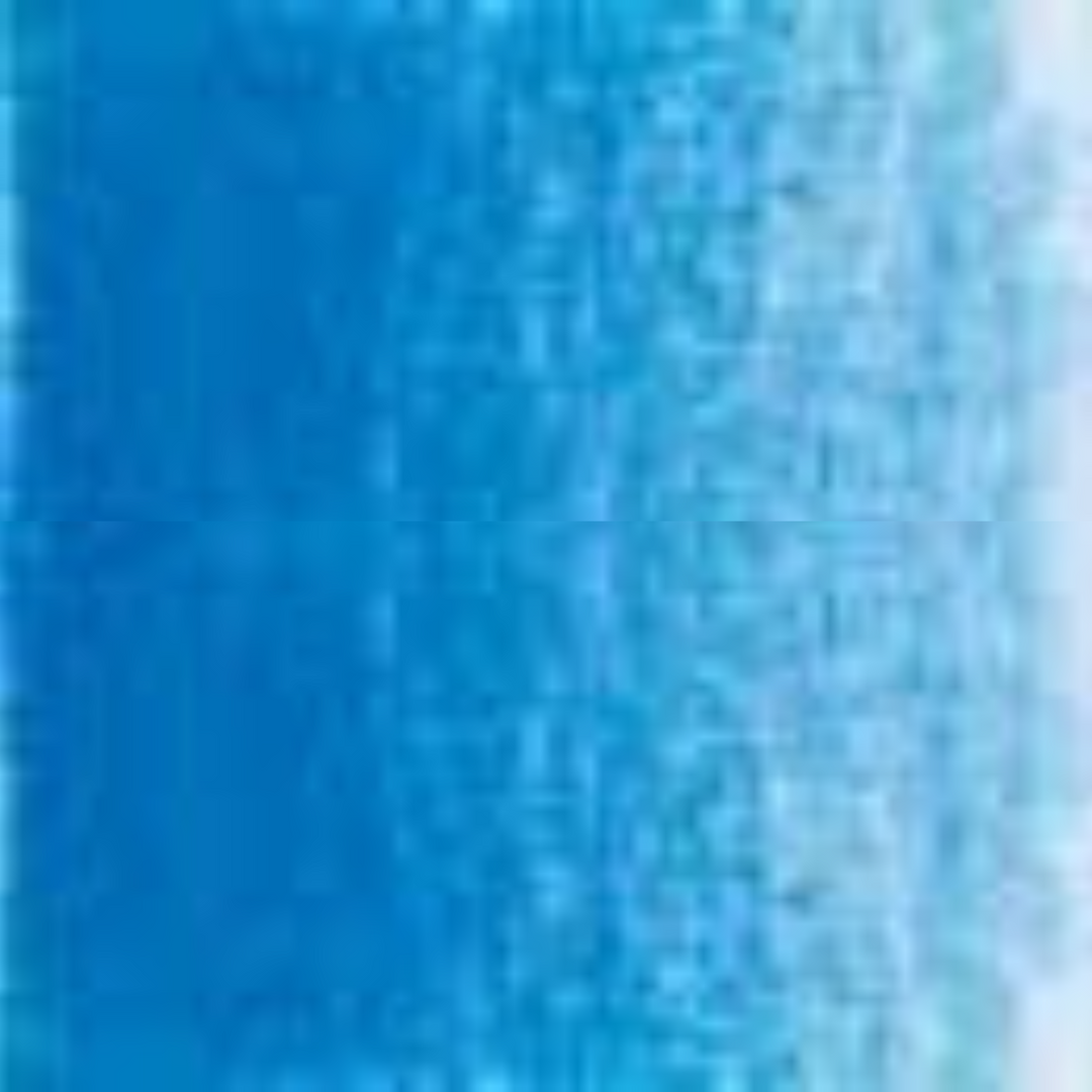 Smalt Blue Holbein Artists' Colored Pencils