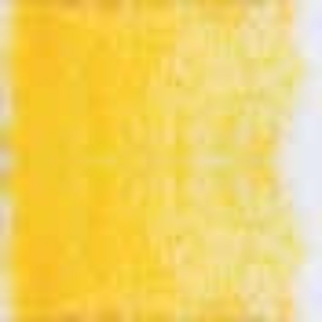 Sunflower Holbein Artists' Colored Pencils