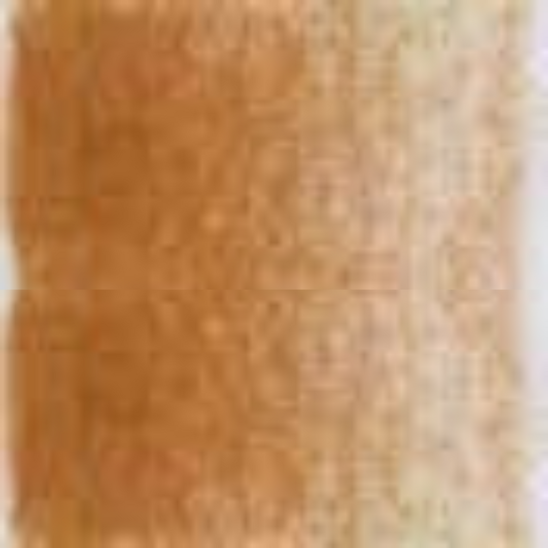 Tan Holbein Artists' Colored Pencils