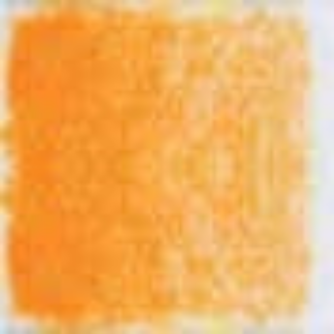 Tangerine Holbein Artists' Colored Pencils