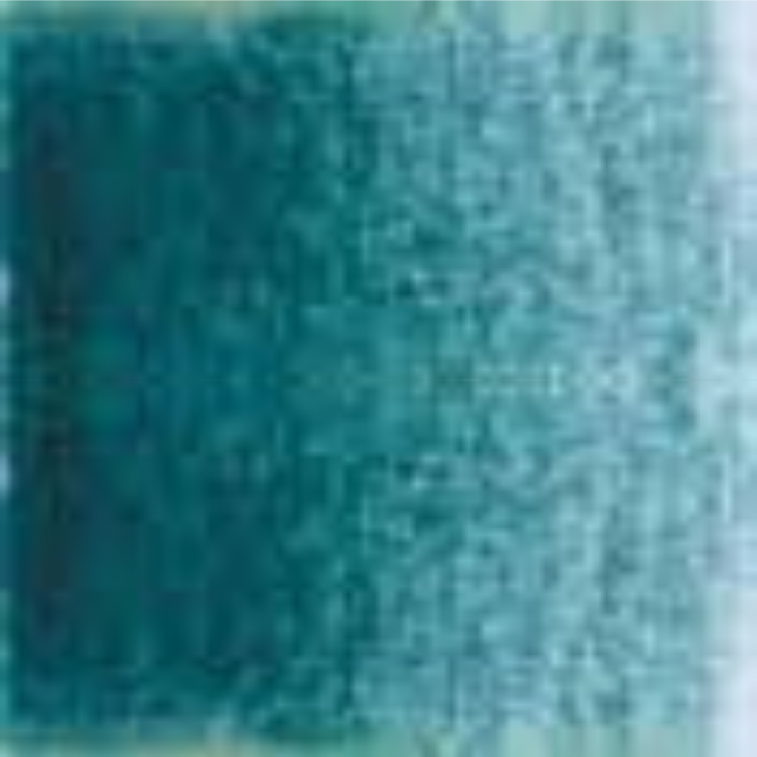 Triton Green Holbein Artists' Colored Pencils