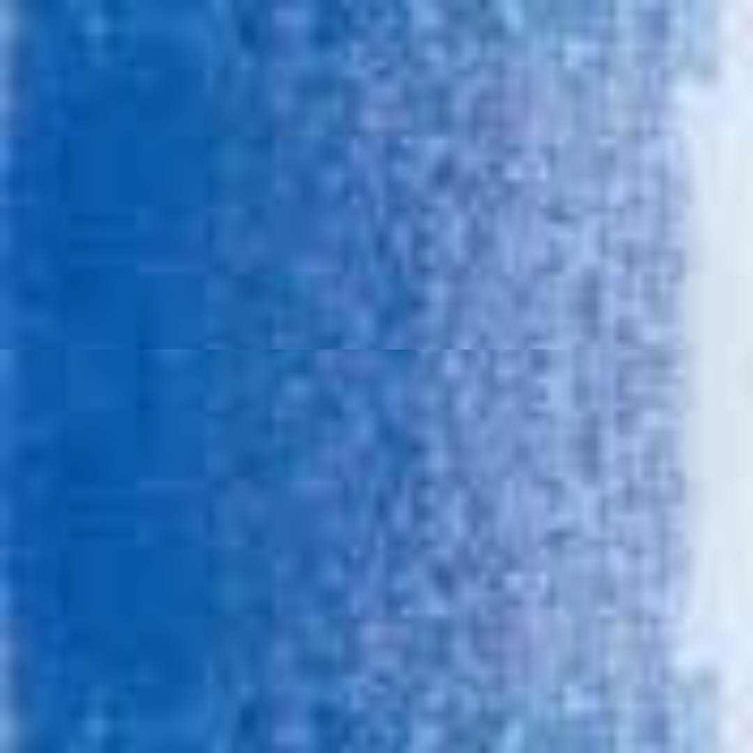 Ultra Blue Holbein Artists' Colored Pencils