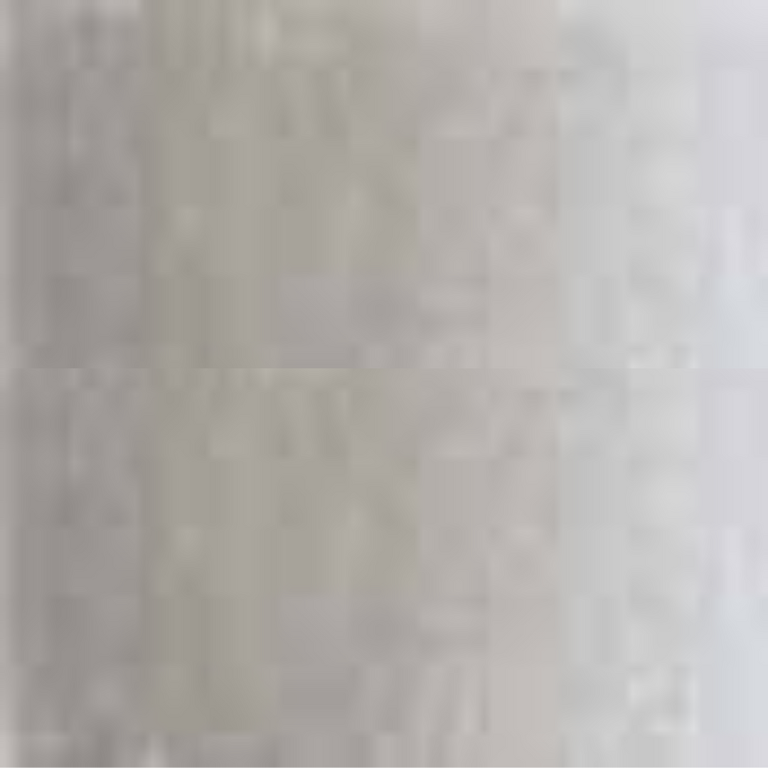 Warm Grey #3 Holbein Artists' Colored Pencils