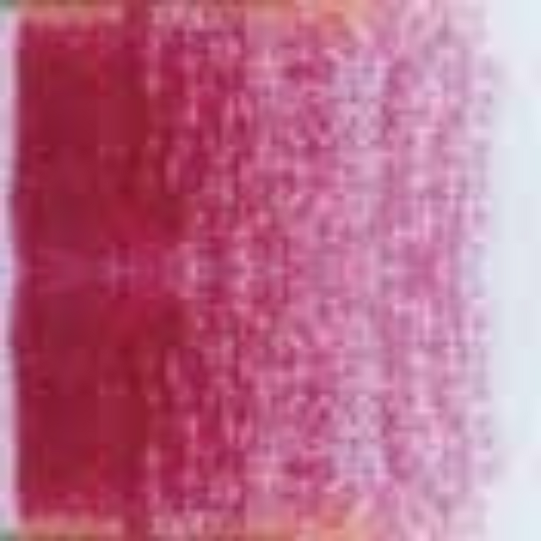 Wine Red Holbein Artists' Colored Pencils