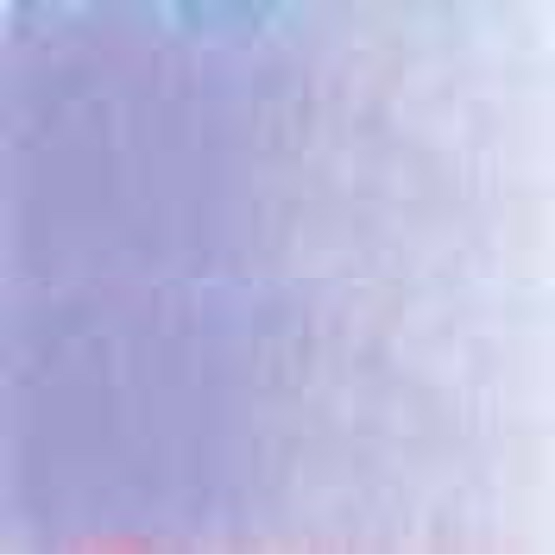 Wisteria Holbein Artists' Colored Pencils