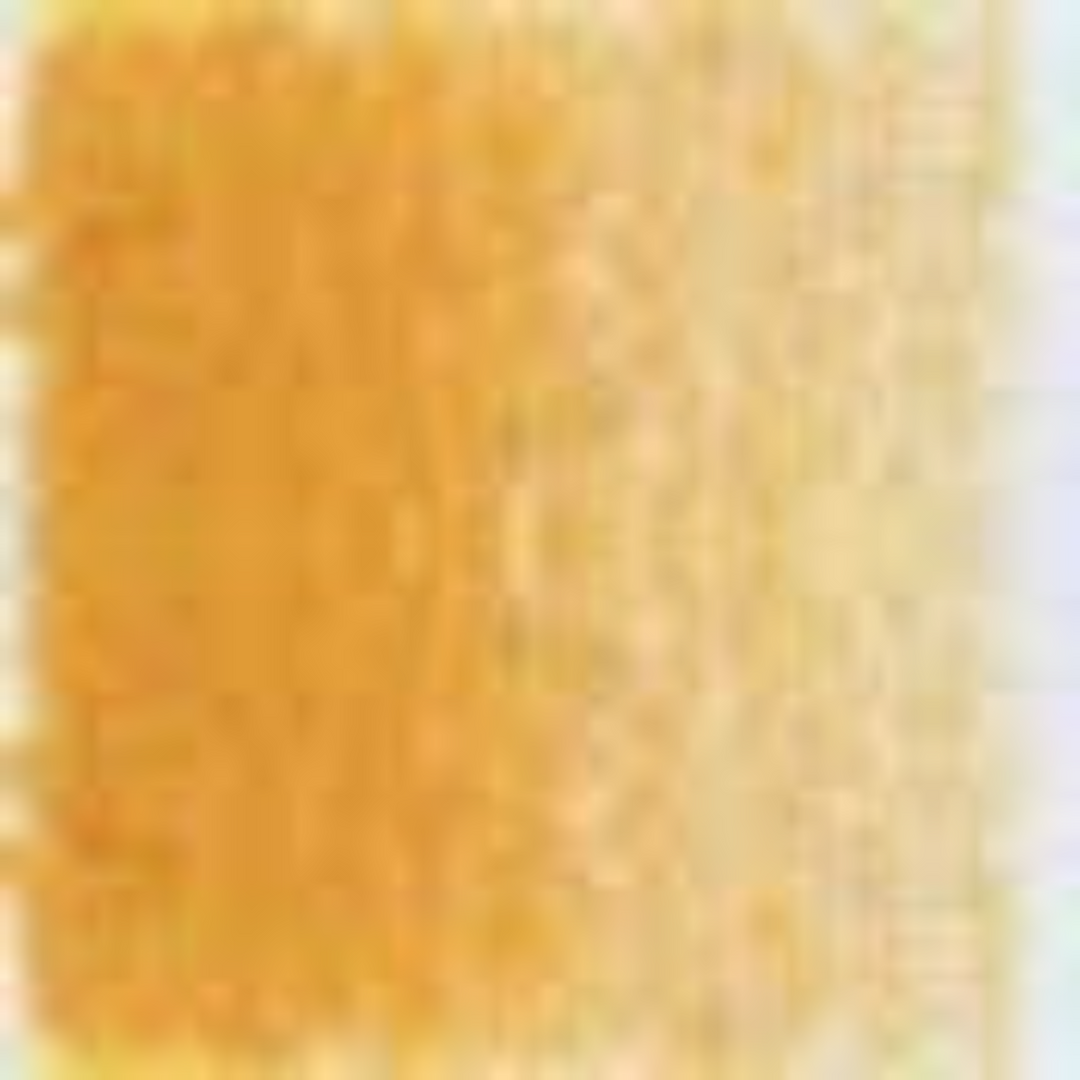 Yellow Ochre Holbein Artists' Colored Pencils