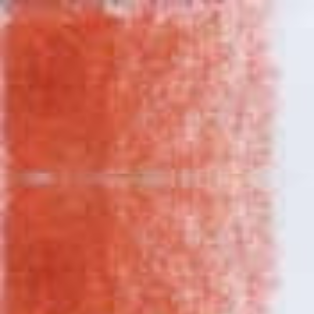 Burnt Sienna Holbein Artists' Colored Pencils