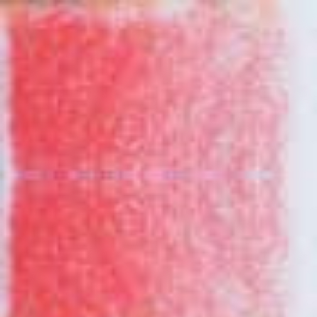 Carnation Holbein Artists' Colored Pencils