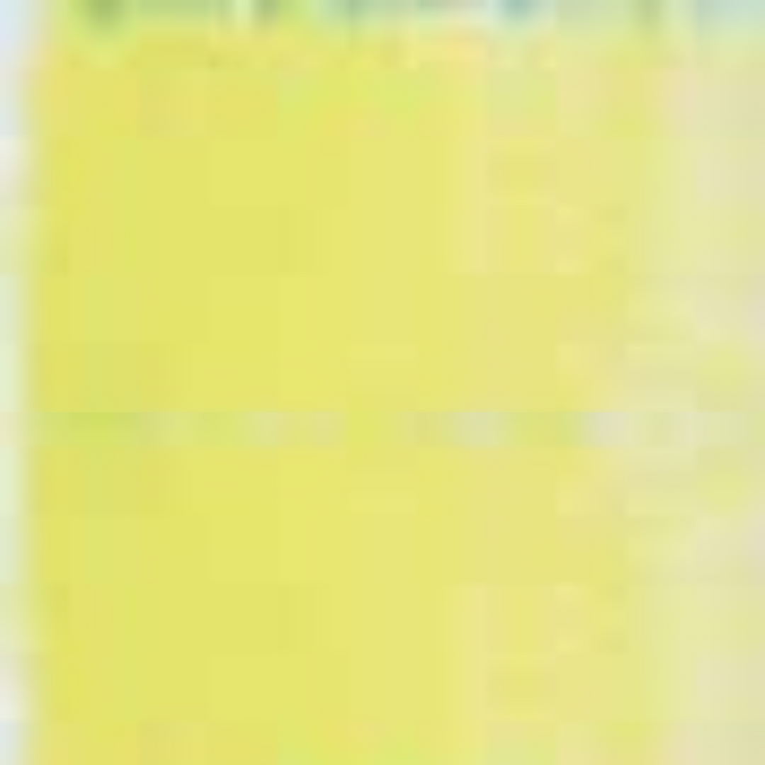Chartreuse Green Holbein Artists' Colored Pencils