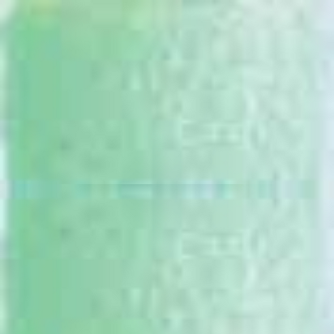 Cobalt Green Holbein Artists' Colored Pencils