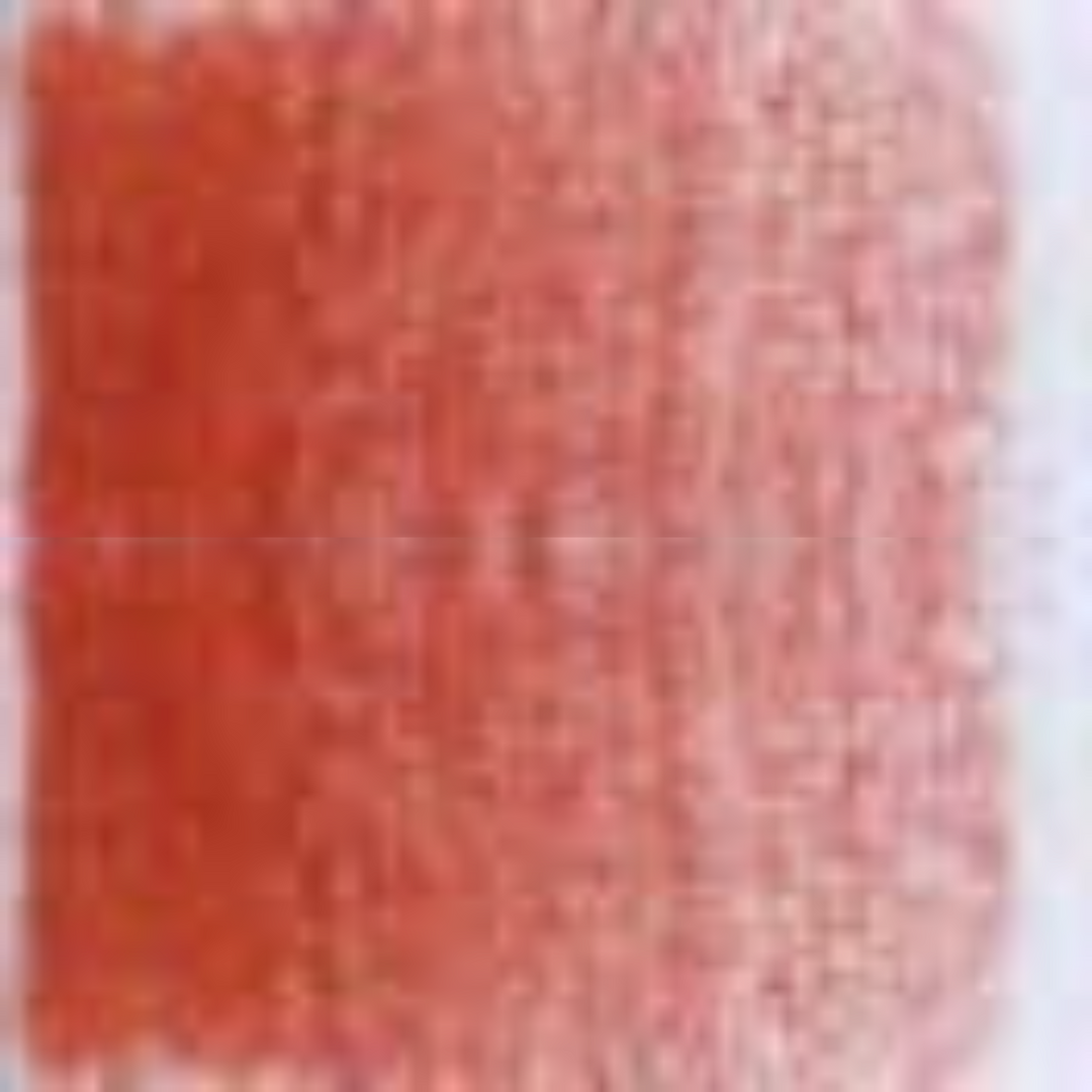Cocoa Holbein Artists' Colored Pencils