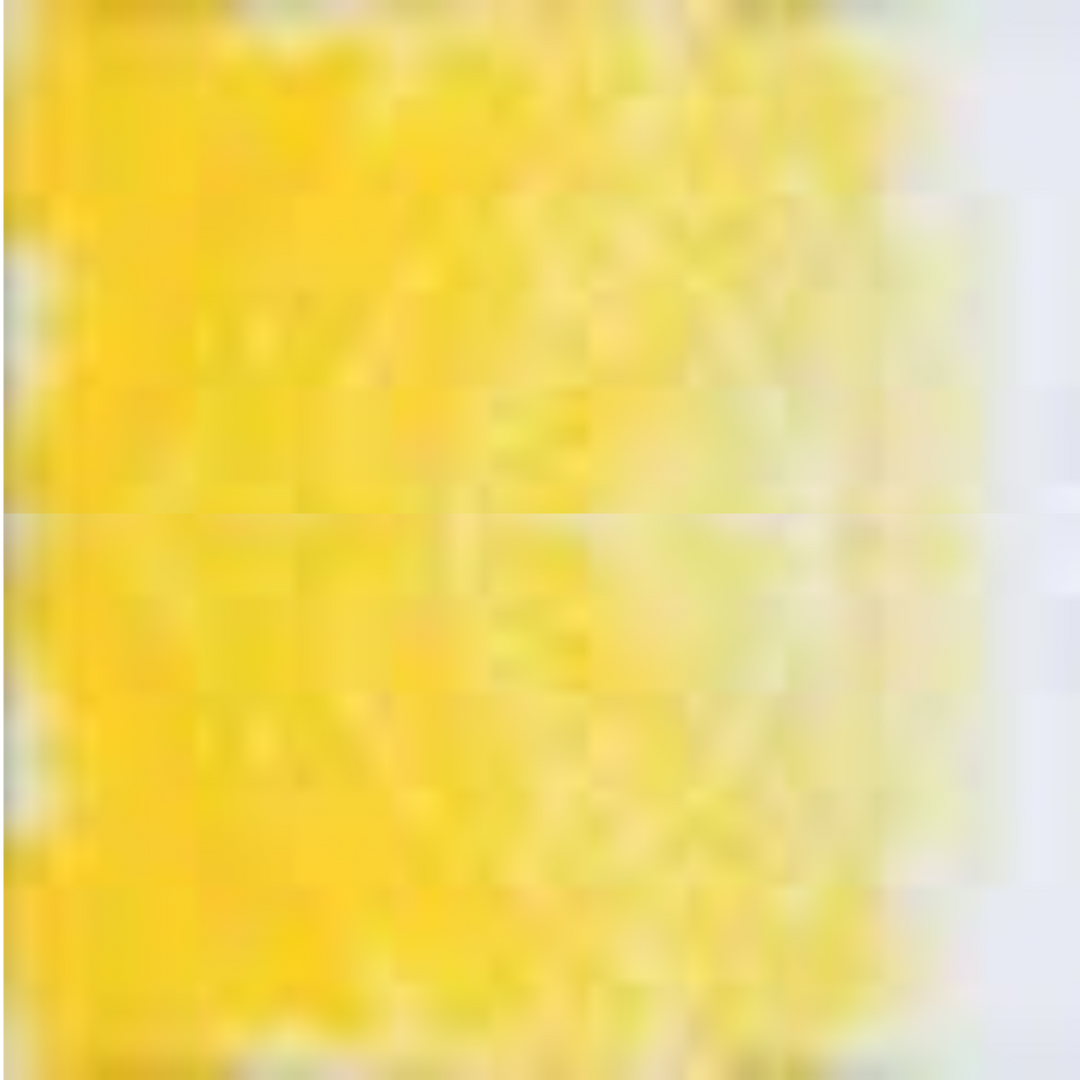 Dandelion Holbein Artists' Colored Pencils