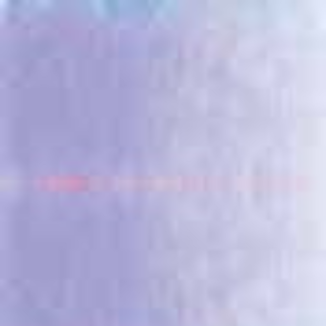 Lilac Holbein Artists' Colored Pencils