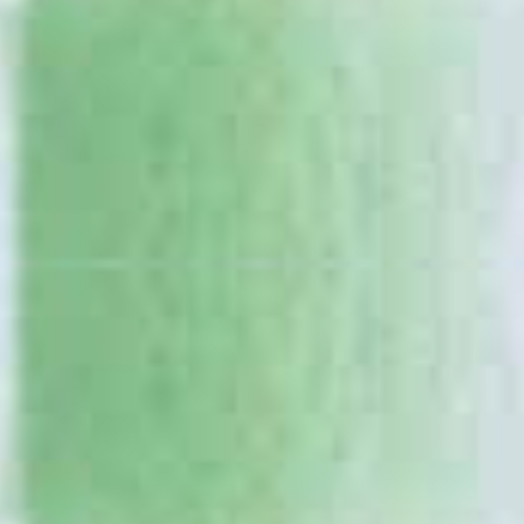 Mint Green Holbein Artists' Colored Pencils