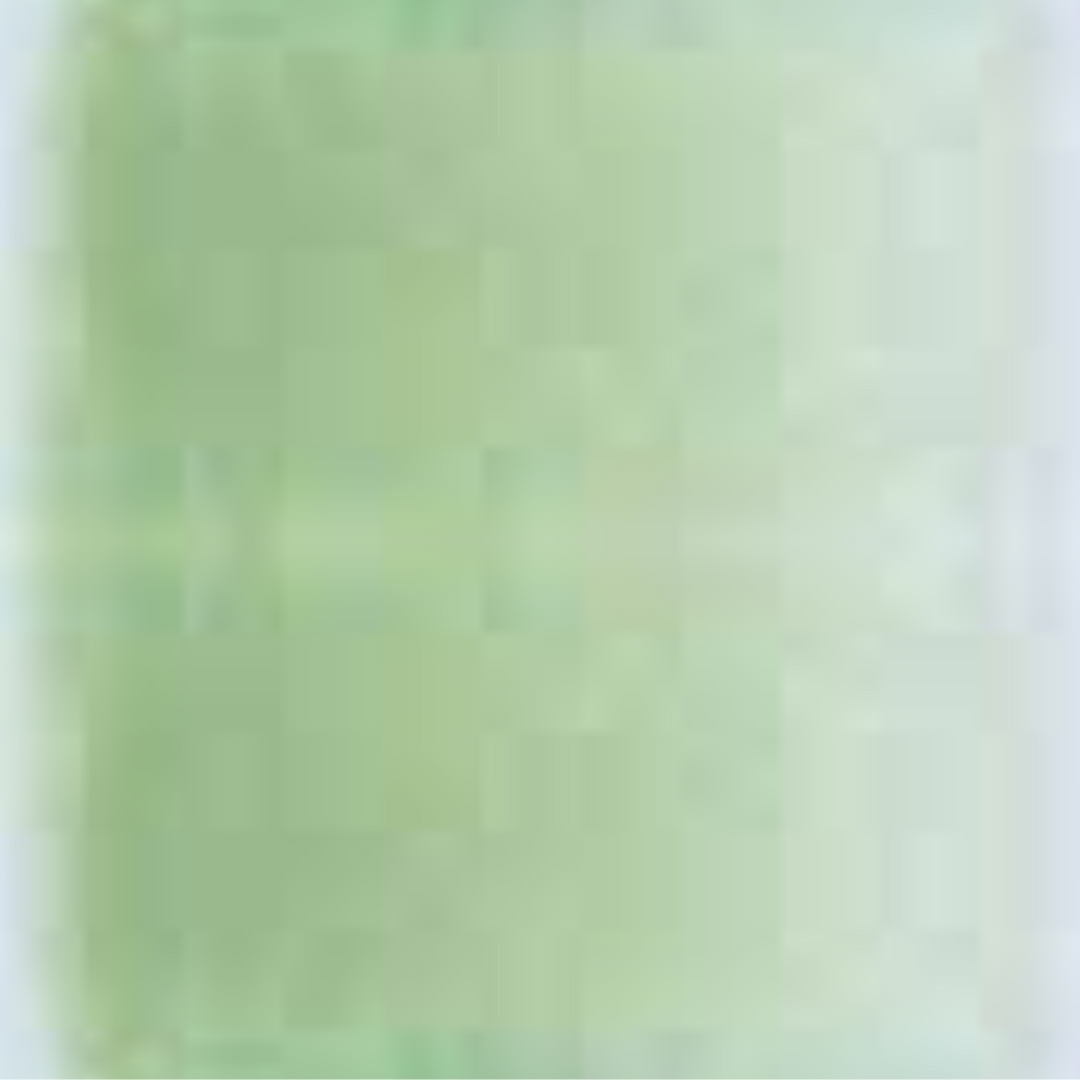 Misty Green Holbein Artists' Colored Pencils