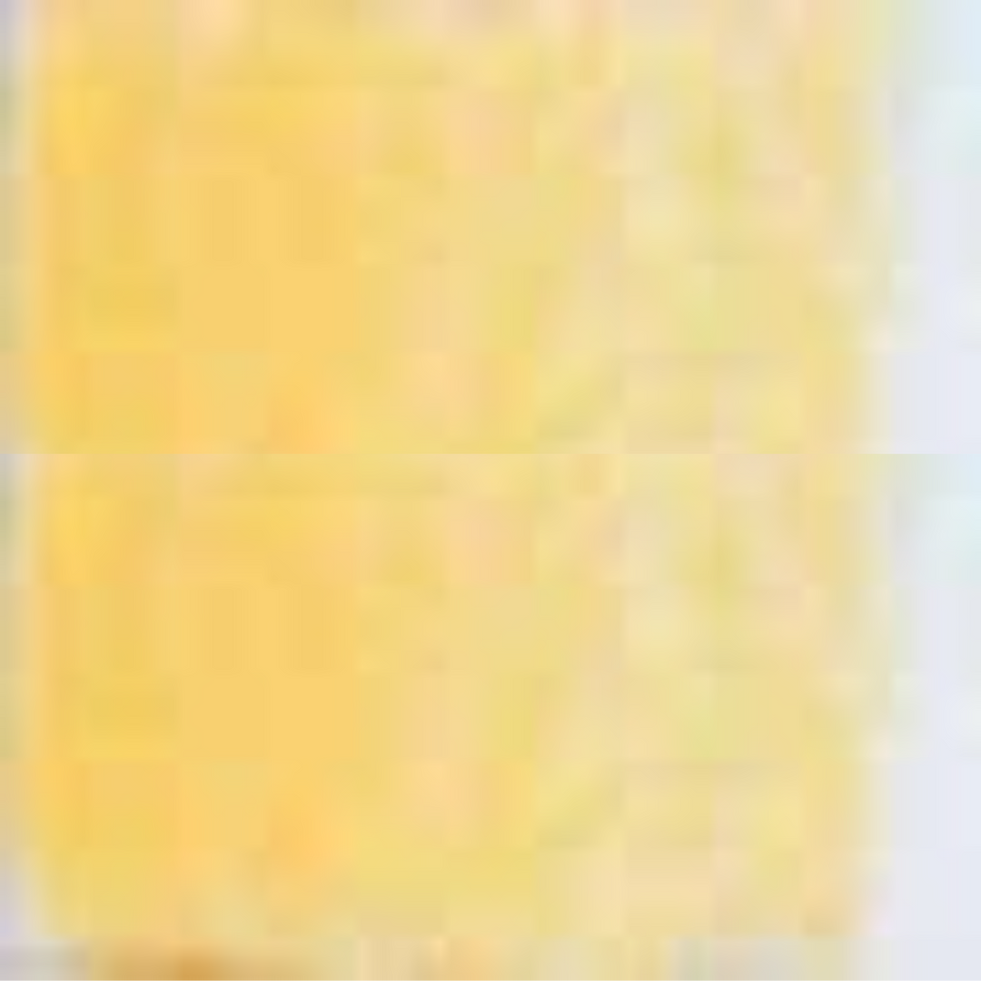 Naples Yellow Holbein Artists' Colored Pencils