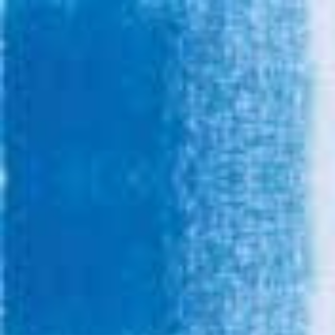 Peacock Blue Holbein Artists' Colored Pencils