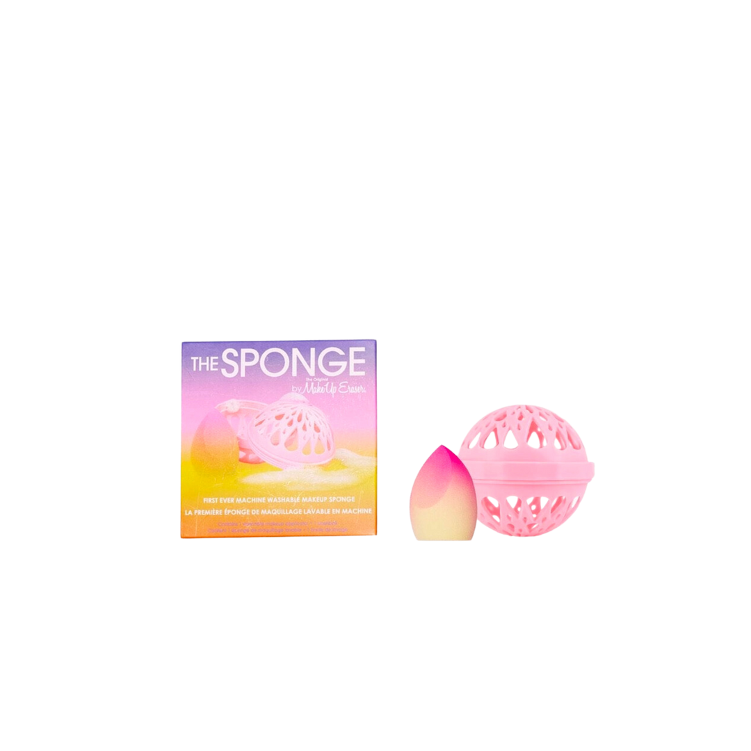 Festivities Makeup Sponge