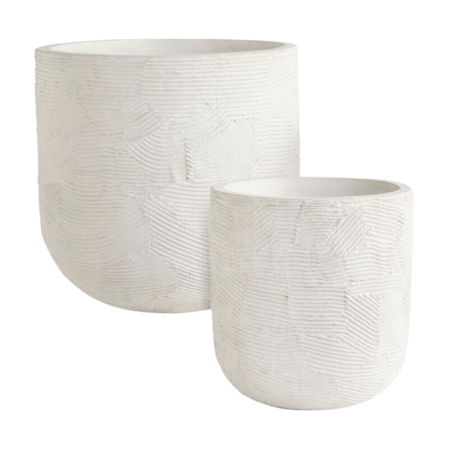 Greta Pot
