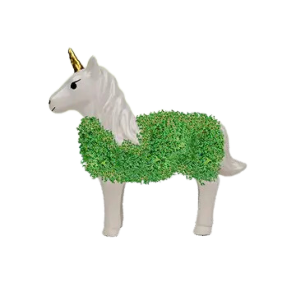 Unicorn Planter