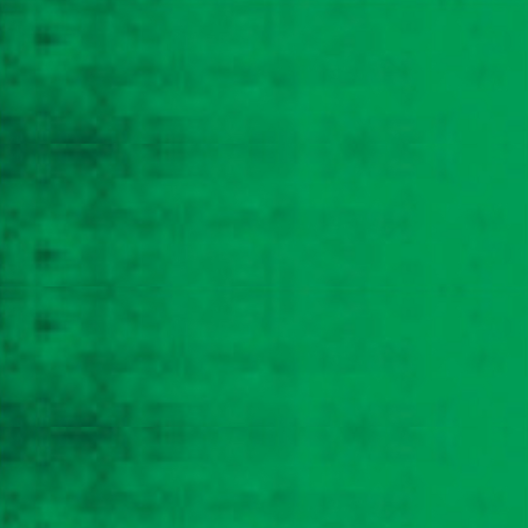 Cadmium Green Deep Holbein Artists' Watercolor 15ML
