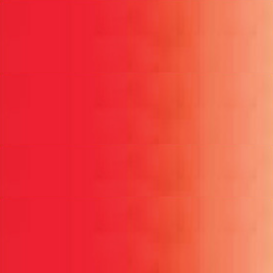 Cadmium Red Light Holbein Artists' Watercolor 15ML
