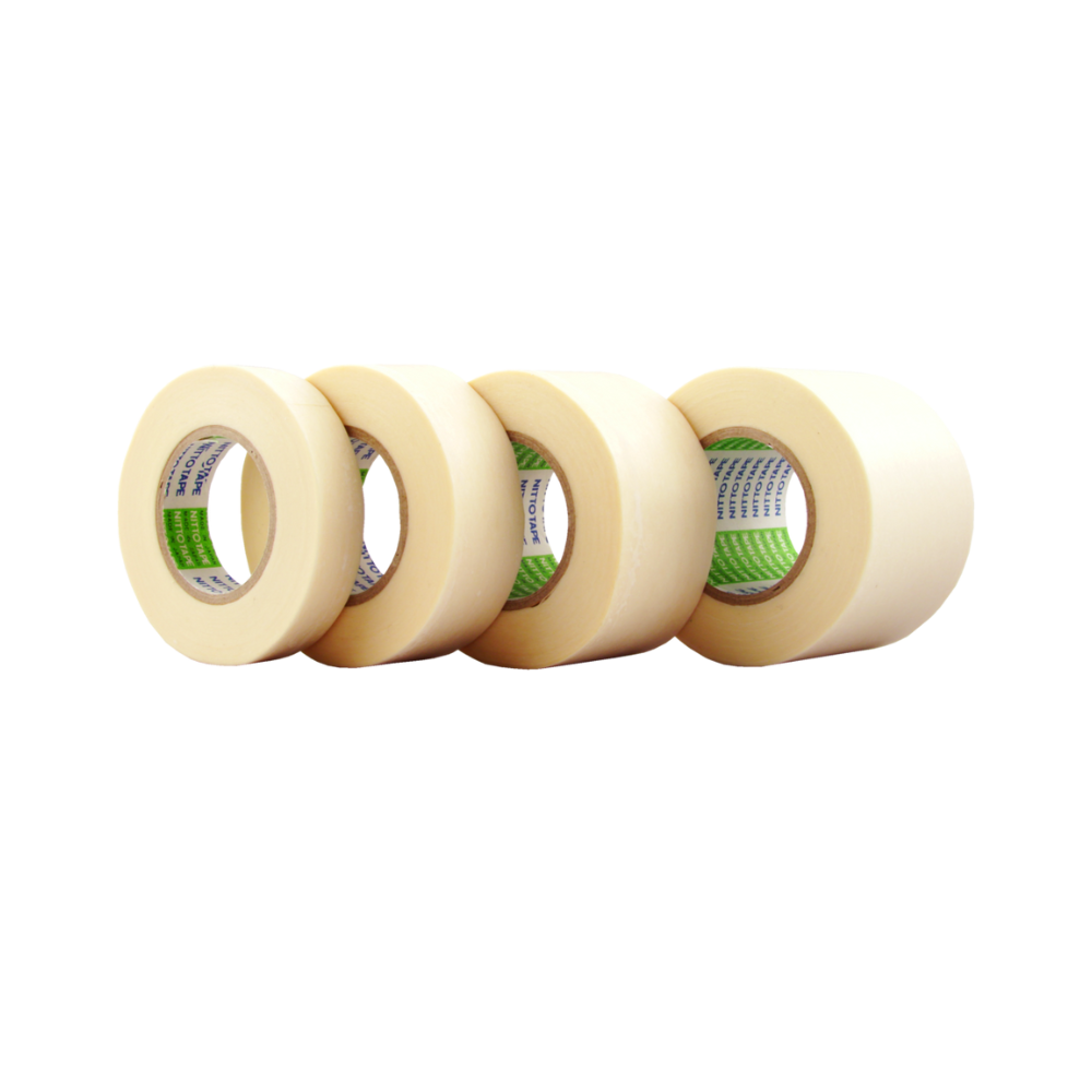 Holbein MT Professional Soft Tape