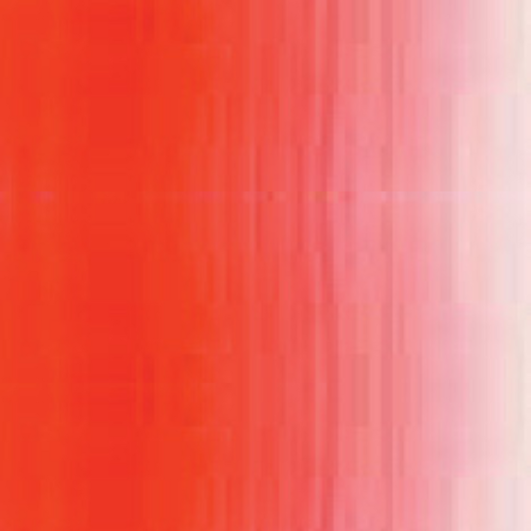 Vermilion Hue Holbein Duo Aqua Oil Color 40ML