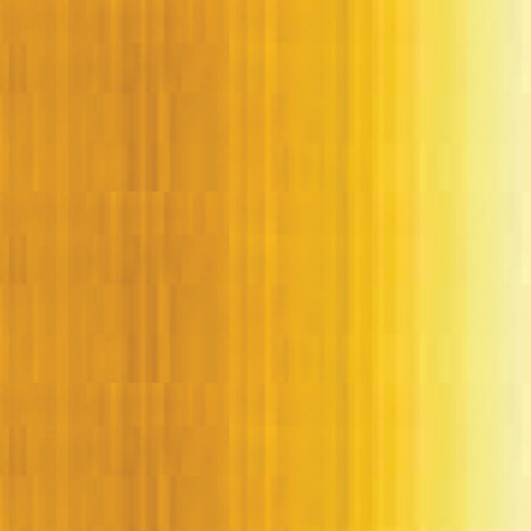 Yellow Ochre Holbein Duo Aqua Oil Color 40ML