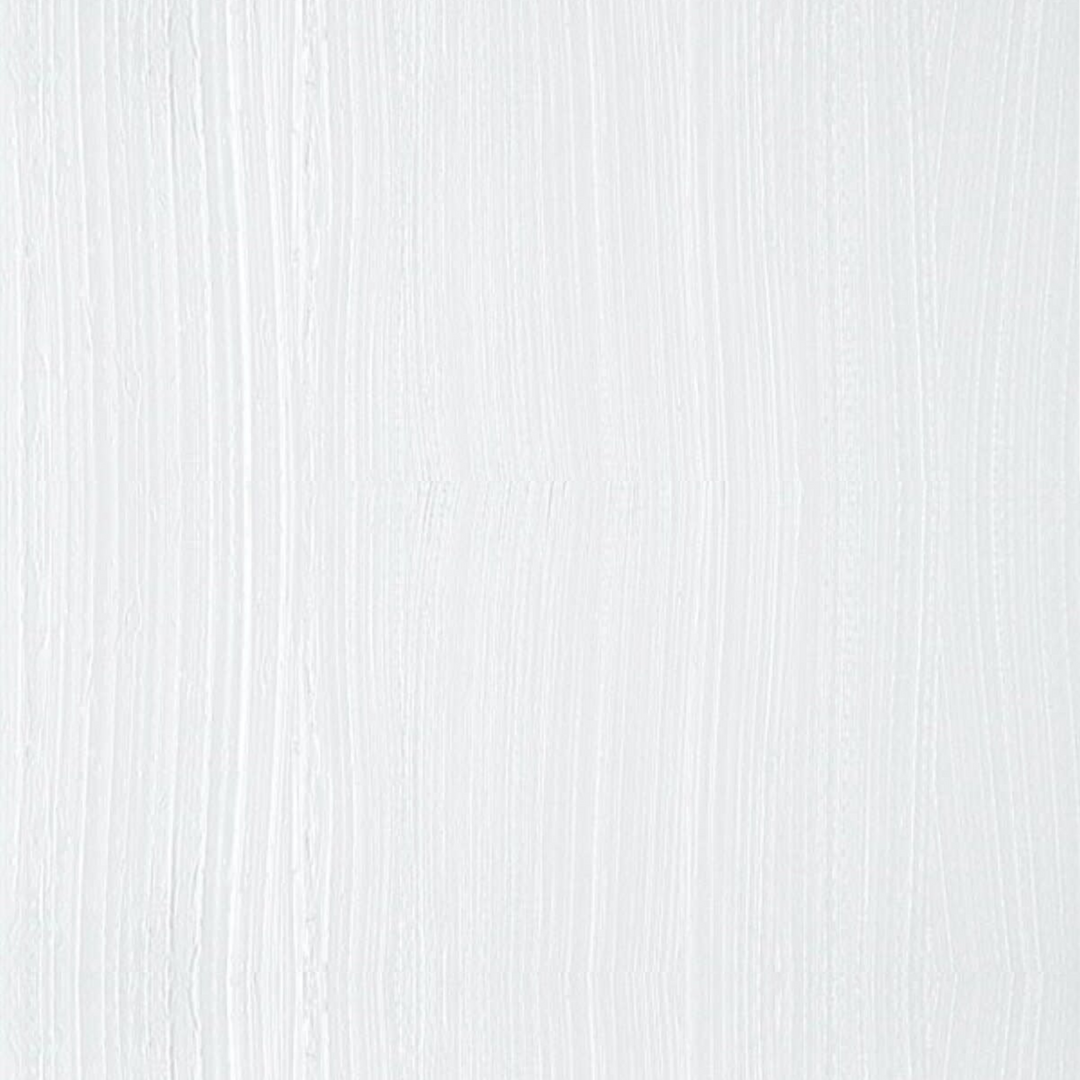 Permanent White Holbein Duo Aqua Oil Color 50ML