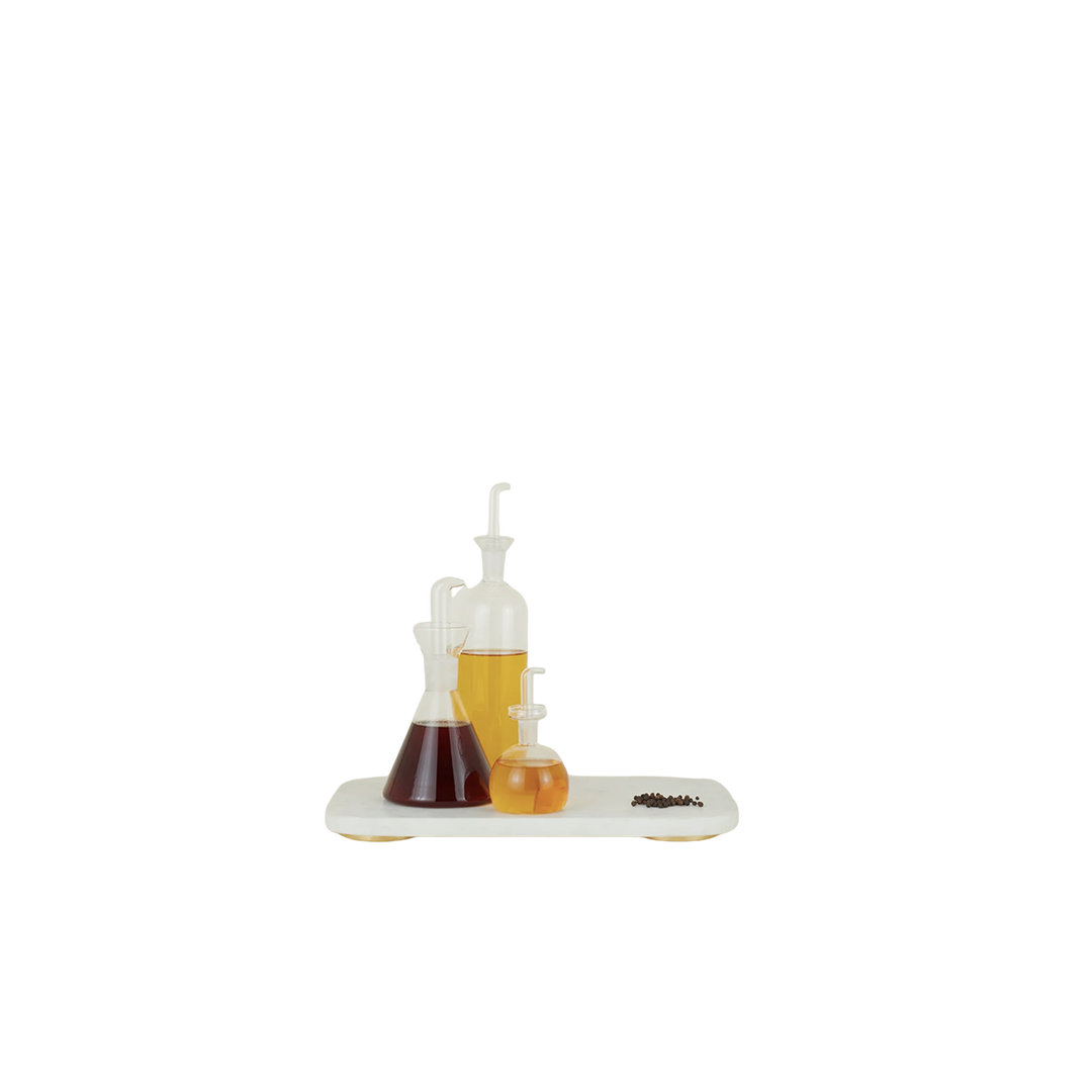 Essential Kitchen Bottle