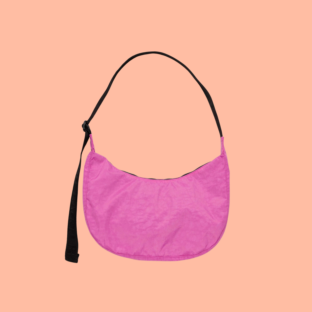 Baggu