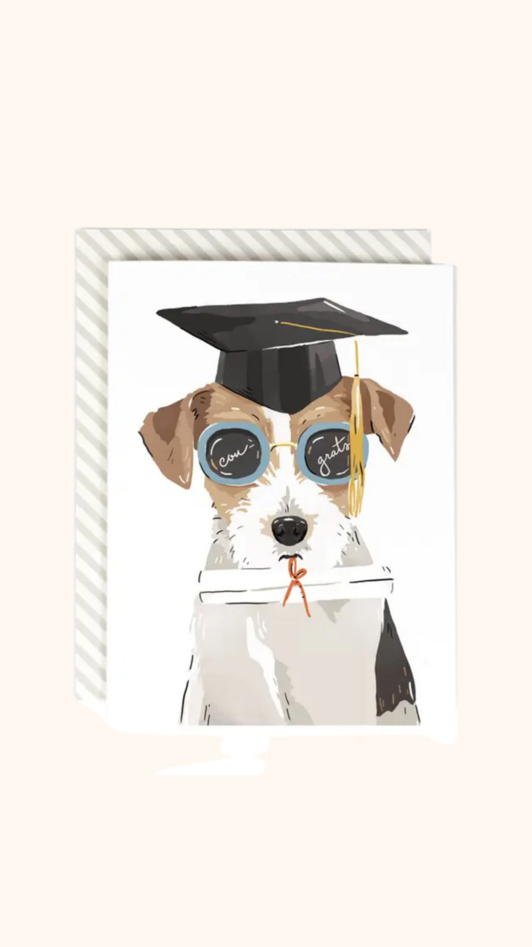 Graduation Cards